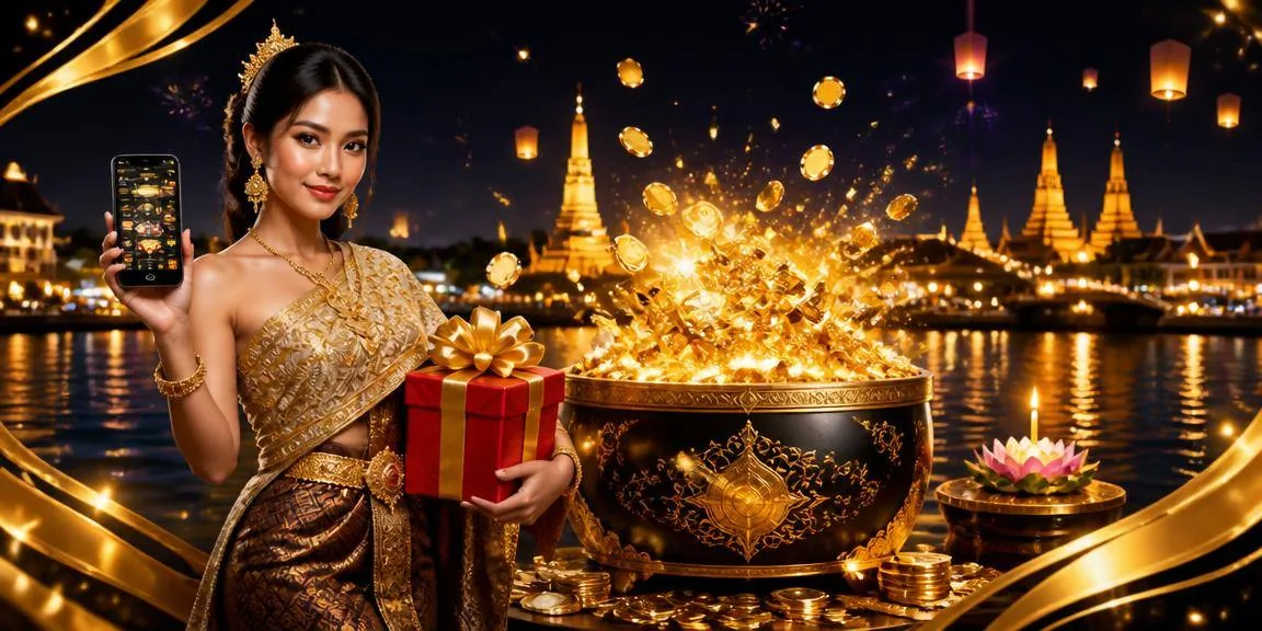 g2g2112 บาคาร่าซาลอนพรีเว่